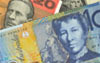 shop_money