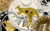 shop_coins