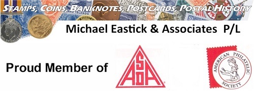 http://www.michaeleastick.com/ebay/media/meebaylogo.jpg