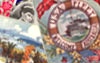 shop_postal