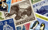 shop_stamp