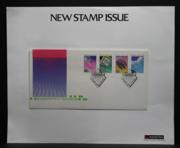 Click here for product details