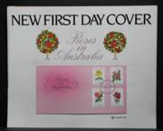 Click here for product details