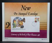 Click here for product details