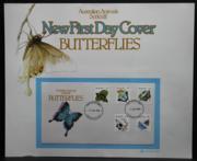 Click here for product details