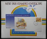 Click here for product details