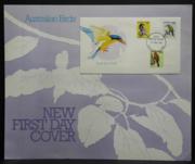 Click here for product details