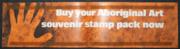 Click here for product details