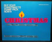Click here for product details