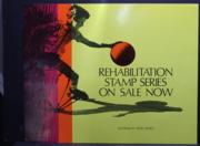 Click here for product details