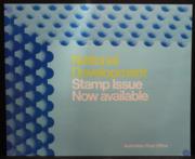 Click here for product details