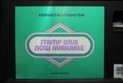 Click here for product details