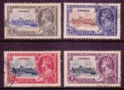 Click here for product details