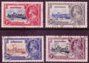 Click here for product details