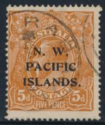 Click here for product details