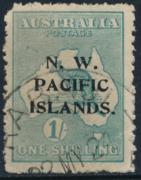 Click here for product details