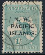 Click here for product details