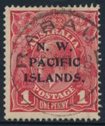 Click here for product details