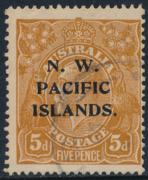 Click here for product details