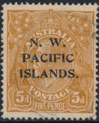 Click here for product details