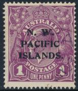 Click here for product details