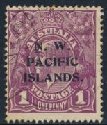 Click here for product details