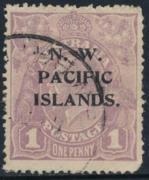 Click here for product details