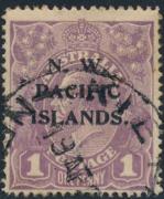 Click here for product details