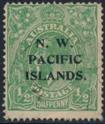 Click here for product details