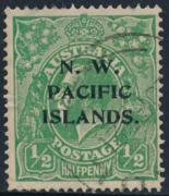 Click here for product details