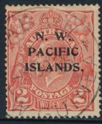 Click here for product details