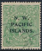 Click here for product details