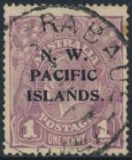 Click here for product details