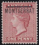 Click here for product details