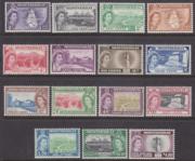 Click here for product details