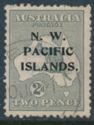 Click here for product details