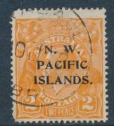 Click here for product details