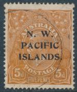 Click here for product details