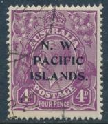 Click here for product details