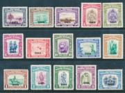 Click here for product details