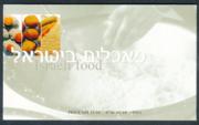 Click here for product details