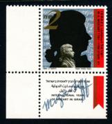 Click here for product details