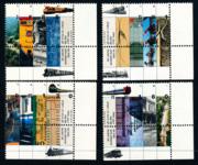 Click here for product details