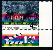 Click here for product details