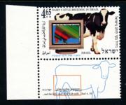 Click here for product details