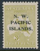 Click here for product details