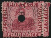 Click here for product details