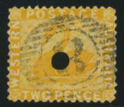 Click here for product details