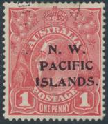 Click here for product details