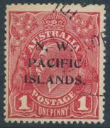 Click here for product details